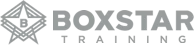 Box Start Training logo