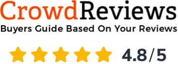 Crowdreviews