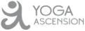 Yoga Ascension logo