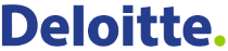 deloitte-logo