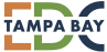 tampa-bay-logo